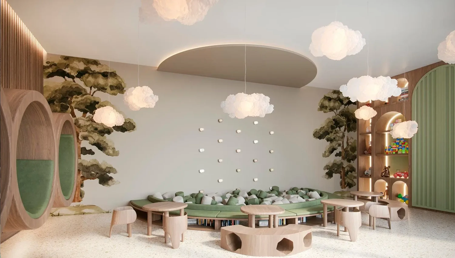 Reem Eleven – image 5